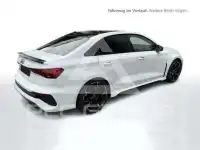 2022 Audi RS3