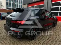 2022 Audi RS3
