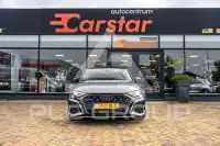 2022 Audi RS3
