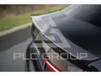 2022 Audi RS3