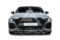 2022 Audi RS3
