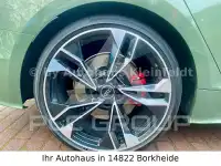 2022 Audi A5