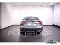 2022 Audi A5