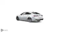 2022 Audi A5