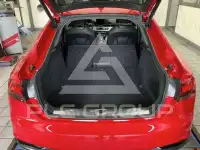 2022 Audi A5