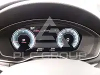2022 Audi A5