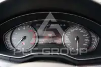 2022 Audi A5