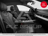 2022 Audi A5