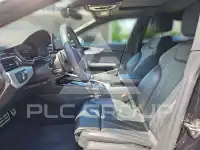 2022 Audi A5