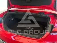 2022 Audi A5