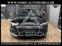 2022 Audi A5