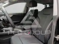 2022 Audi A5