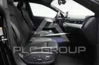 2022 Audi A5