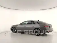 2022 Audi A5