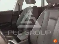 2022 Audi A5