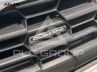 2022 Audi A5