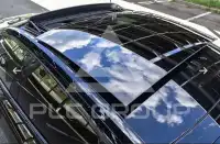 2022 Audi A5