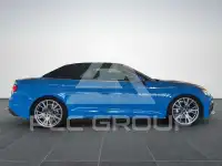 2022 Audi A5
