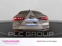 2022 Audi A5