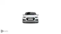 2022 Audi A5