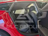 2022 Audi A5