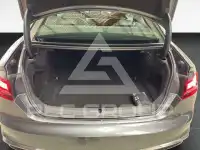 2022 Audi A5