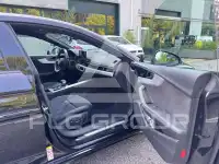 2022 Audi A5