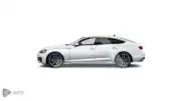 2022 Audi A5