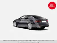 2022 Audi A5