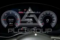 2022 Audi A5