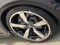 2022 Audi A5