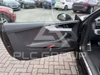 2022 Audi A5