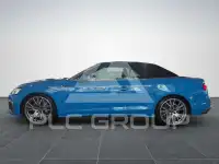 2022 Audi A5
