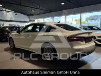 2022 Audi A5