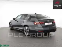 2022 Audi A5