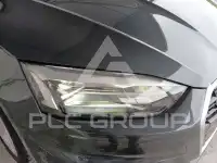 2022 Audi A5