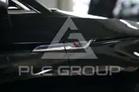 2022 Audi A5