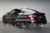 2022 Audi A5