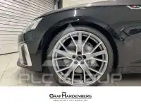 2022 Audi A5