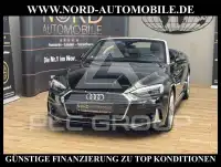 2022 Audi A5