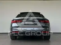 2022 Audi A5