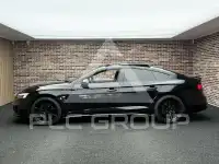 2022 Audi A5