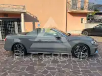 2022 Audi A5