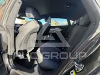 2022 Audi A5