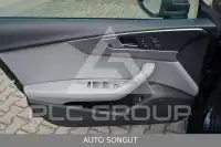 2022 Audi A5