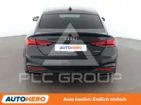 2022 Audi A5