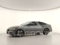 2022 Audi A5