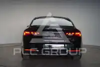 2022 Audi A5