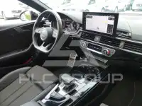 2022 Audi A5