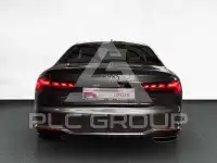 2022 Audi A5